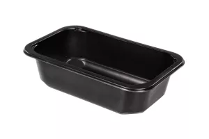 Pokrywka PS do pojemnika 178x113 mm Mała Dieta