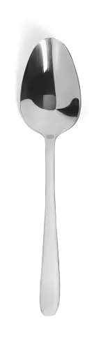 Łyżeczka do herbaty 140 mm VENEZIA