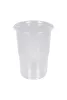 Kufel do piwa 400ml