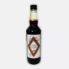 SYROP CYNAMONOWY SAM SYROP 500ML