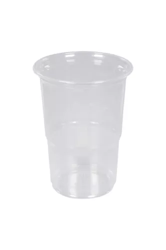 Kufel do piwa 400ml