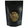 HERBATA SILVER LINDEN LUXURY LUZ A100G (6) WYCOFANE
