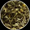 Herbata Calm Seas Mint 2g - Organic Tea Teahouse Exclusives (opak. 80 szt. po 2g.)