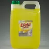 PŁYN DO NACZYŃ EFEKT EXTRA 5L