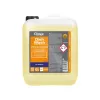 Płyn myjący do zmywarek gastronomicznych Clinex DishWash Premium 5L