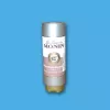SOS ORZECHOWY CHOCO HAZELNUT 0.5L