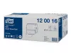 Ręcznik Tork Matic® ekstra miękki w roli - biały, H1 celuloza