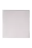 Serwetka biała 3-w 40x40 cm w składce 1/4