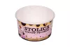 POJEMNIK PAPIEROWY NA LODY 160ML STOLICA LODÓW 2025 A25 (1000)