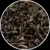 Herbata Real English Breakfast 2g - Everyday Tea Teahouse Exclusives (opak. 100 szt. po 2g.)