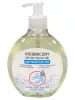 ŻEL DO MYCIA RĄK ANTYBAKTERYJNY Z POMPKĄ 0,4 L