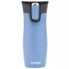 Kubek termiczny Contigo West Loop 470ml - Earl Grey