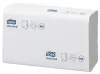 Ręcznik Tork Xpress® Multifold 3Z, H2 makulatura