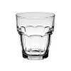 SZKLANKA DO DRINKÓW 20 CL ROCK BAR A6