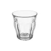 SZKLANKA DURALEX 13 CL (ZAMÓWIENIE MINIMUM 4 SZT) 110DX50099