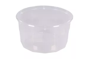 Wieczko do pojemnika na zupę 350/500ml
