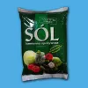 SÓL KAMIENNA 1 KG
