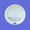 TRAVEL LID HUHTAMAKI BIAŁE 12/16/20 OZ  A100 (1000)