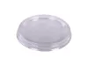 WIECZKO DO POJEMNIKÓW TUSIPACK WYS. 13 MM ŚR.122 MM (50) (500)