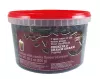 POSYPKA CIASTECZKOWA - COOKIES&CREAM DREAM TOPPING 800G (6) NOWY 09870