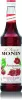 SYROP POMEGRANATE - GRANAT 1 L