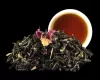 Herbata sypana Wild Cherry Blossom Teahouse Exclusives Luxury Loose Tea (opak. 250g)