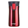 Kubek termiczny Contigo Pinnacle 300ml - Czerwony