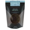 Herbata sypana English Breakfast Teahouse Exclusives Luxury Loose Tea (opak. 250g)