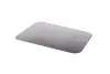 Dekiel do foremki R33L 550 ml