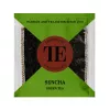 Herbata Sencha 3,5g Teahouse Exclusives Luxury Tea Bag (opak. 15 szt po 3,5g)