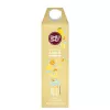 Smoothie pomarańcza z cytryną One&Only 1L