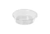 Pojemnik na sos 50 ml, śr. 75 mm