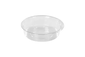 Wieczko do pojemnika na sos śr. 75 mm, 50/80/100 ml