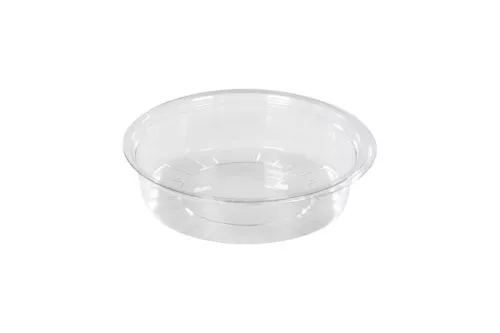 Pojemnik na sos 50 ml, śr. 75 mm