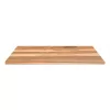 Blat 110x70 Alpine Maple