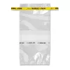 Woreczki sterylne / jałowe Whirl-Pak Write On Bags 532ml / 18oz - sanepid