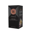 Herbata Strength 3,5g Teahouse Exclusives Luxury Tea Bag (opak. 15 szt po 3,5g)