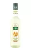 Syrop IMBIROWY Teisseire 0,7L