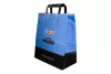 TORBA Z USZAMI GREEN CAFFE NERO 250X140X300 A250