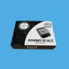 COFFEE GEAR WAGA DOSE WEIGH SCALE 500G/0.1G
