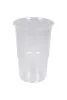 Kufel do piwa 500ml