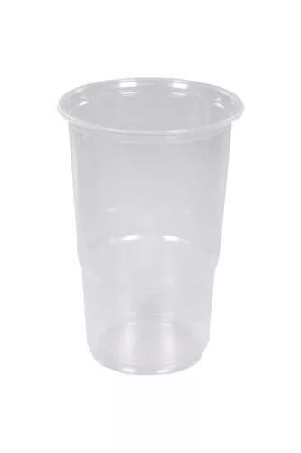 Kufel do piwa 500ml