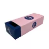 OPAKOWANIE NA 3-6 MAKARONIKÓW  200X85,5X55,5 MM LUDZIARNIA