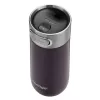 Kubek termiczny Contigo Luxe 360ml - Merlot