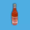 WODA NESTLE PUR LIFE 0,5L GAZOWANA