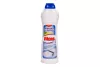 Mleczko do czyszczenia MORS lemon 500ml