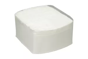 Dozownik do serwetek na ladę Tork Counterfold, aluminium N1