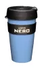 KUBEK KEEPCUP 16 OZ 454ML CNV