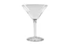 KIELISZEK DO MARTINI, CITATION, 170 ML (36)
