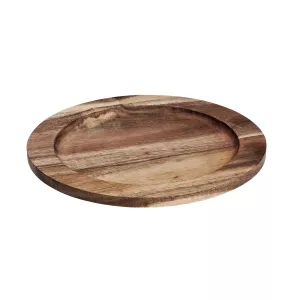 Patelnia żeliwna, brytfanna O16 cm